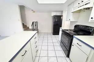 601 Free Rein, Horseshoe Bay, TX 78657 - Photo 9