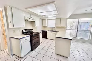 601 Free Rein, Horseshoe Bay, TX 78657 - Photo 7