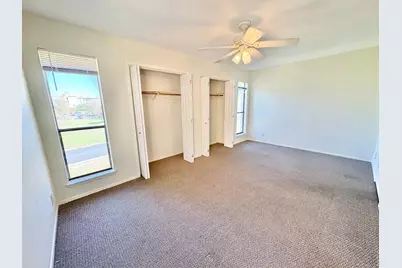 601 Free Rein Unit 2, Horseshoe Bay, TX 78657 - Photo 15