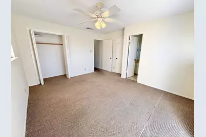 601 Free Rein Unit 2, Horseshoe Bay, TX 78657 - Photo 21