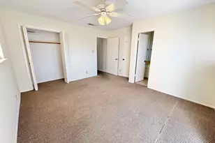 601 Free Rein, Horseshoe Bay, TX 78657 - Photo 21