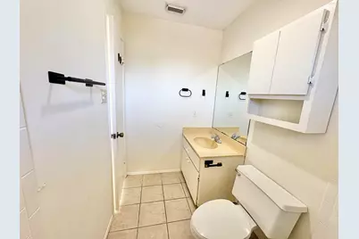 601 Free Rein Unit 2, Horseshoe Bay, TX 78657 - Photo 21