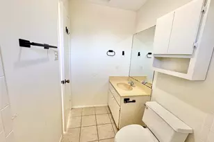 601 Free Rein, Horseshoe Bay, TX 78657 - Photo 21