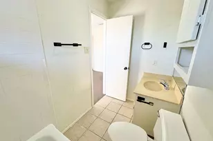 601 Free Rein, Horseshoe Bay, TX 78657 - Photo 23