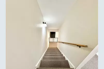 601 Free Rein Unit 2, Horseshoe Bay, TX 78657 - Photo 25