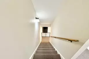 601 Free Rein, Horseshoe Bay, TX 78657 - Photo 25