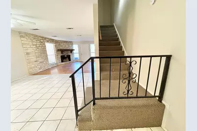 601 Free Rein Unit 2, Horseshoe Bay, TX 78657 - Photo 11