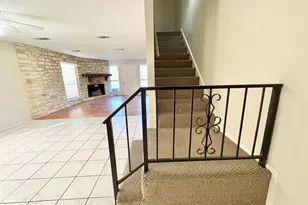 601 Free Rein, Horseshoe Bay, TX 78657 - Photo 11