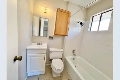 601 Free Rein Unit 2, Horseshoe Bay, TX 78657 - Photo 13