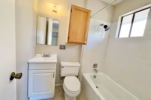 601 Free Rein, Horseshoe Bay, TX 78657 - Photo 13