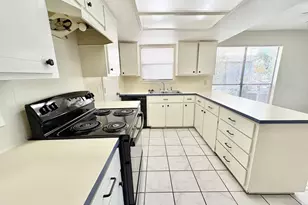 601 Free Rein, Horseshoe Bay, TX 78657 - Photo 11