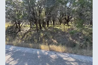 Lot 293 Lagoon Loop, Horseshoe Bay, TX 78657 - Photo 3