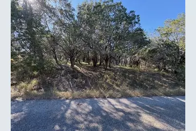 Lot 293 Lagoon Loop, Horseshoe Bay, TX 78657 - Photo 5