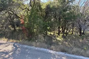 Lot 293 Lagoon Loop, Horseshoe Bay, TX 78657 - Photo 1