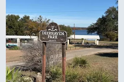 Lot 293 Lagoon Loop, Horseshoe Bay, TX 78657 - Photo 7
