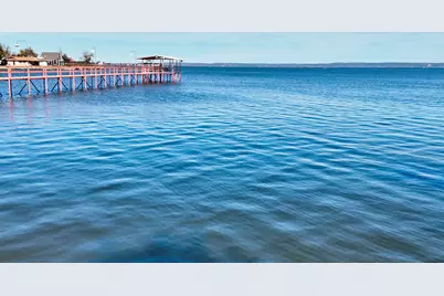 1504 Rr 261 - Commercial Shop, Buchanan Dam, TX 78609 - Photo 11