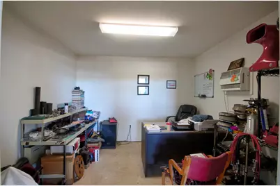 1504 Rr 261 - Commercial Shop, Buchanan Dam, TX 78609 - Photo 7