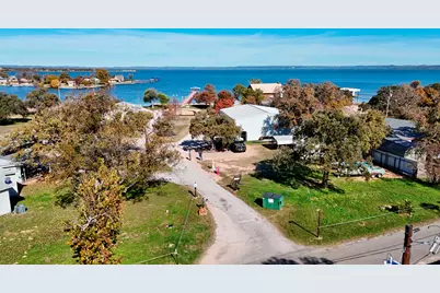 1504 Rr 261 - Commercial Shop, Buchanan Dam, TX 78609 - Photo 13