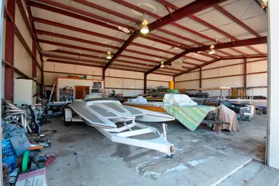 1504 Rr 261 - Commercial Shop, Buchanan Dam, TX 78609 - Photo 5