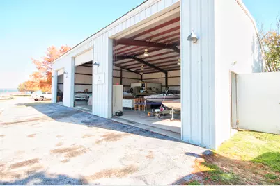 1504 Rr 261 - Commercial Shop, Buchanan Dam, TX 78609 - Photo 3