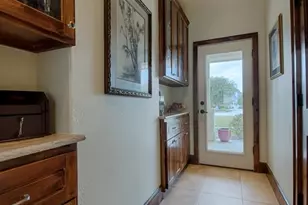 1600 Legends Pkwy, Kingsland, TX 78639 - Photo 17