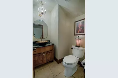 1600 Legends Pkwy, Kingsland, TX 78639 - Photo 15