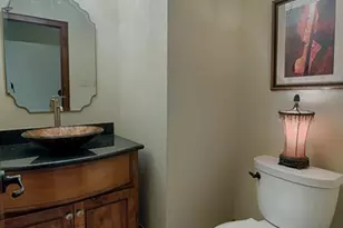 1600 Legends Pkwy, Kingsland, TX 78639 - Photo 15