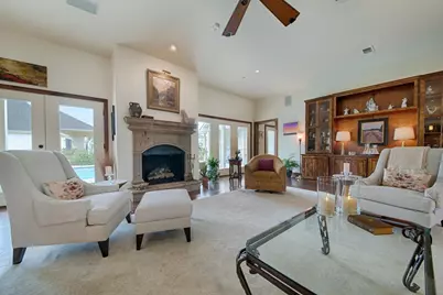 1600 Legends Pkwy, Kingsland, TX 78639 - Photo 7