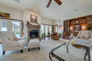 1600 Legends Pkwy, Kingsland, TX 78639 - Photo 7