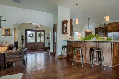 1600 Legends Pkwy, Kingsland, TX 78639 - Photo 3