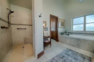 1600 Legends Pkwy, Kingsland, TX 78639 - Photo 13