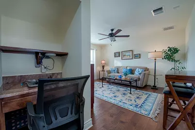 1600 Legends Pkwy, Kingsland, TX 78639 - Photo 19