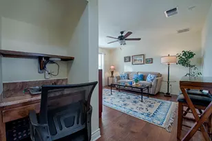 1600 Legends Pkwy, Kingsland, TX 78639 - Photo 19