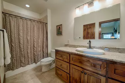 1600 Legends Pkwy, Kingsland, TX 78639 - Photo 25