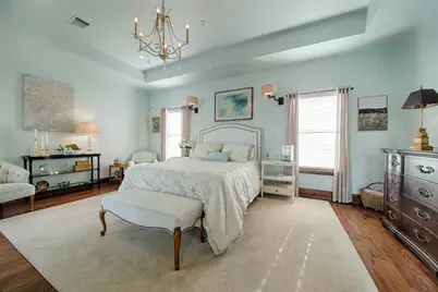 1600 Legends Pkwy, Kingsland, TX 78639 - Photo 11