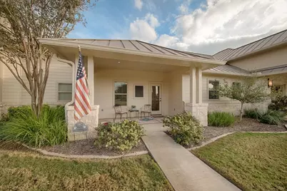 1600 Legends Pkwy, Kingsland, TX 78639 - Photo 23