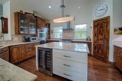 1600 Legends Pkwy, Kingsland, TX 78639 - Photo 5