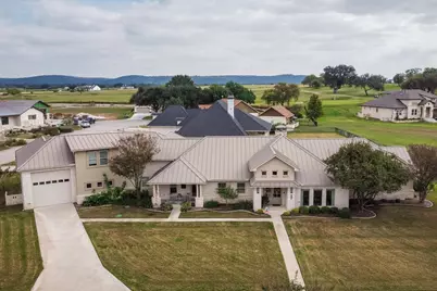 1600 Legends Pkwy, Kingsland, TX 78639 - Photo 29