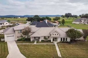 1600 Legends Pkwy, Kingsland, TX 78639 - Photo 29