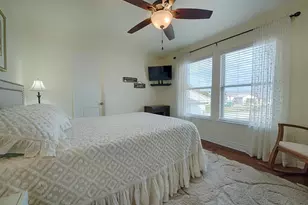 1600 Legends Pkwy, Kingsland, TX 78639 - Photo 21