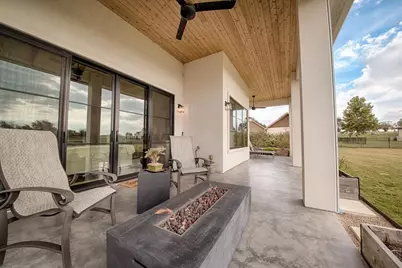 103 River Bend Dr, Kingsland, TX 78639 - Photo 25