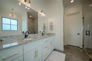 103 River Bend Dr, Kingsland, TX 78639 - Photo 15