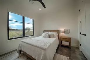 103 River Bend Dr, Kingsland, TX 78639 - Photo 21