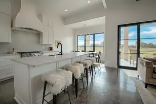 103 River Bend Dr, Kingsland, TX 78639 - Photo 7