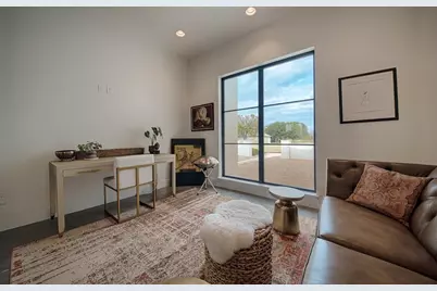 103 River Bend Dr, Kingsland, TX 78639 - Photo 11