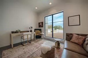 103 River Bend Dr, Kingsland, TX 78639 - Photo 11