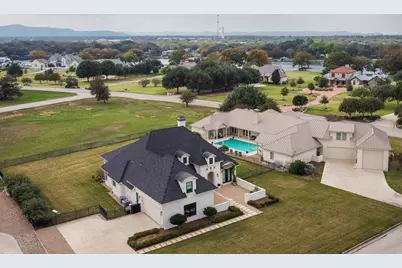 103 River Bend Dr, Kingsland, TX 78639 - Photo 29