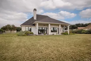 103 River Bend Dr, Kingsland, TX 78639 - Photo 27