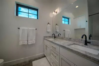 103 River Bend Dr, Kingsland, TX 78639 - Photo 19