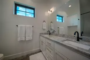 103 River Bend Dr, Kingsland, TX 78639 - Photo 19